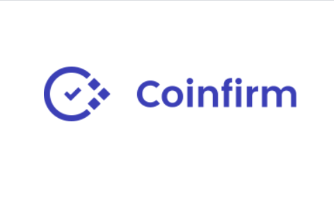 Coinfirm Cooperation